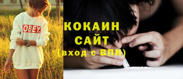 прущие крисы Карпинск