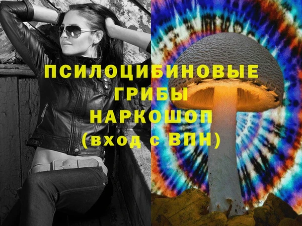 амф Карталы