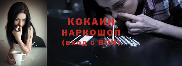 мдпв Киреевск