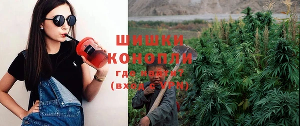 СК Киренск