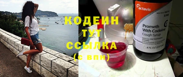 прущие крисы Карпинск