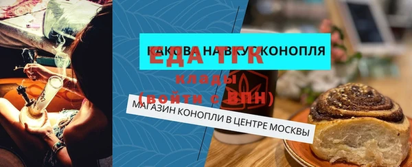 мдпв Киреевск